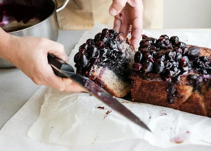 Rosa Et Al Townhouse בית הארחה 4*