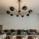 Pensión Rosa Et Al Townhouse 4*