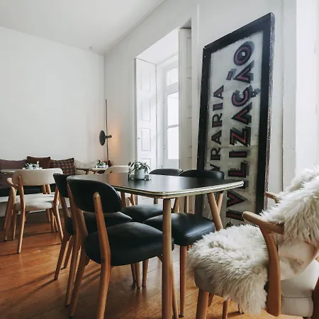 Maison d'hôtes Rosa Et Al Townhouse 4*