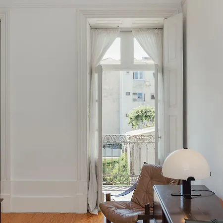 Rosa Et Al Townhouse