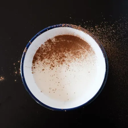 Maison d'hôtes Rosa Et Al Townhouse 4*