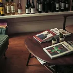 Rosa Et Al Townhouse