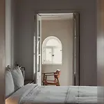 Rosa Et Al Townhouse 게스트하우스