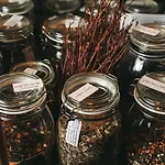 Rosa Et Al Townhouse 게스트하우스 4*