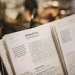 게스트하우스 Rosa Et Al Townhouse