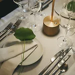 Rosa Et Al Townhouse 포르투