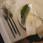 Gasthof Rosa Et Al Townhouse 4*