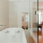 Rosa Et Al Townhouse
