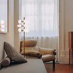 게스트하우스 Rosa Et Al Townhouse 4*
