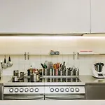 Rosa Et Al Townhouse 4* 포르투
