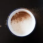 게스트하우스 Rosa Et Al Townhouse 4*