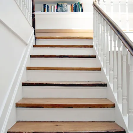 Rosa Et Al Townhouse Oporto