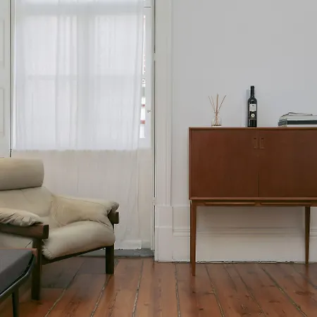 Rosa Et Al Townhouse