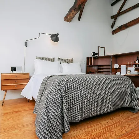 Pensjonat Rosa Et Al Townhouse 5*
