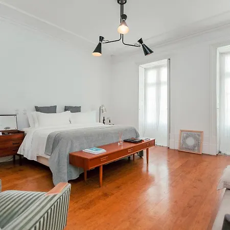 Pensjonat Rosa Et Al Townhouse 5*