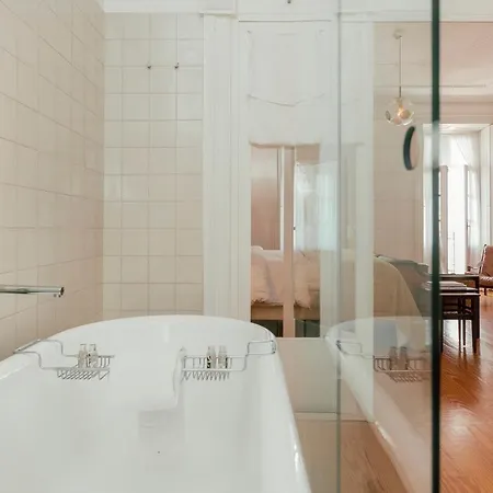 Rosa Et Al Townhouse