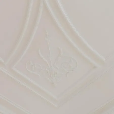 Rosa Et Al Townhouse Pensionat Oporto