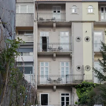 罗萨艾奥旅馆 招待所