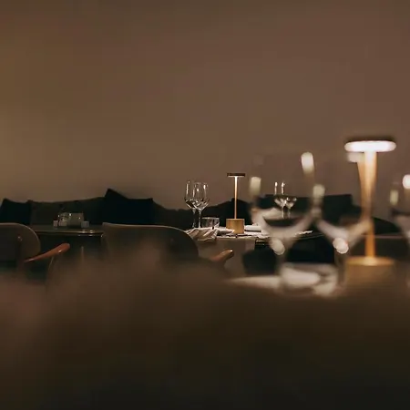 Rosa Et Al Townhouse 5* Porto