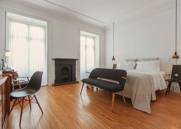 Rosa Et Al Townhouse