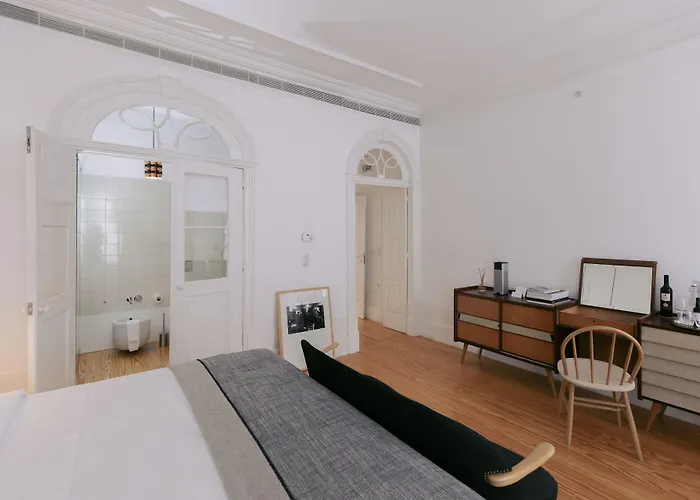 Konukevi Rosa Et Al Townhouse 4*