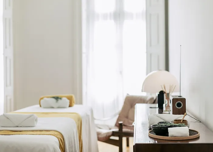 Gasthof Rosa Et Al Townhouse 4*