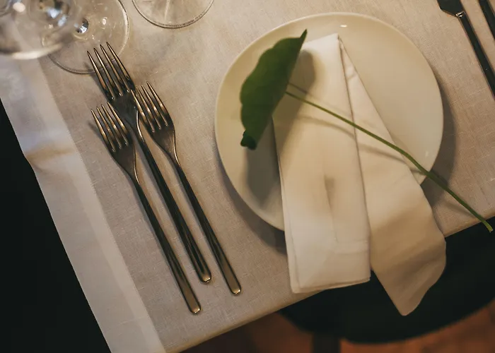 بيت ضيافة Rosa Et Al Townhouse 4*