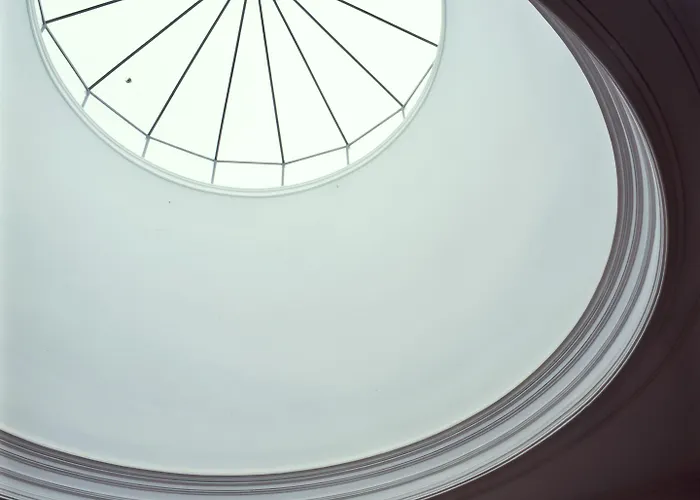 Rosa Et Al Townhouse Affittacamere Oporto