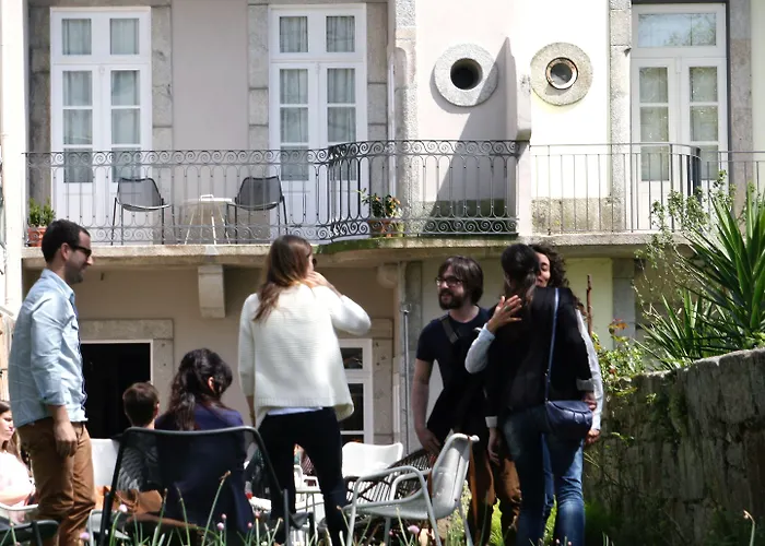 Rosa Et Al Townhouse