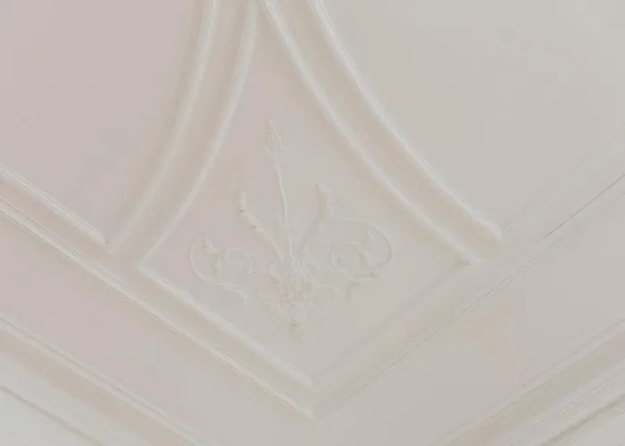 Rosa Et Al Townhouse Casa de hóspedes Porto