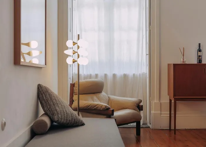 بيت ضيافة Rosa Et Al Townhouse 4*