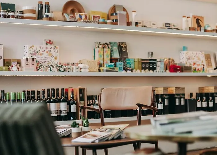 Rosa Et Al Townhouse 게스트하우스