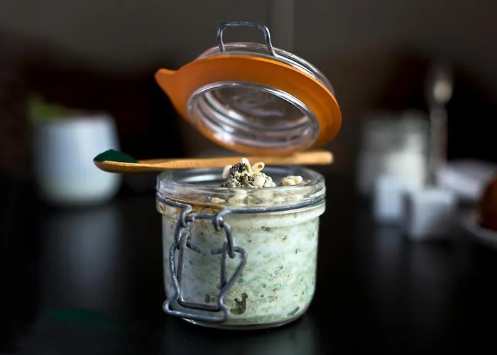 Rosa Et Al Townhouse Casa de hóspedes 4*