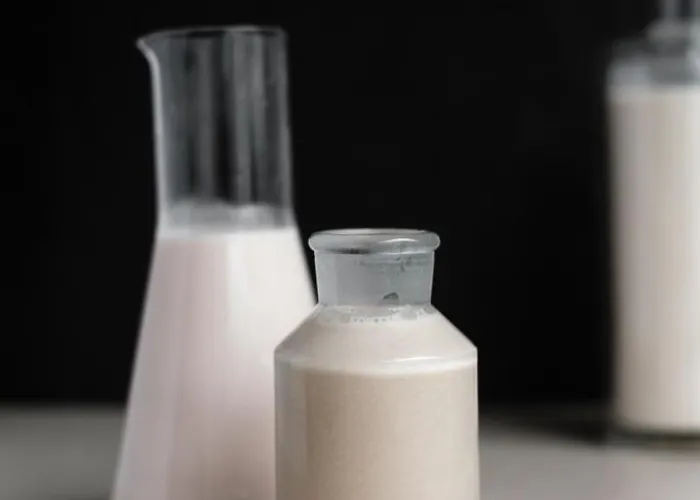 بيت ضيافة Rosa Et Al Townhouse