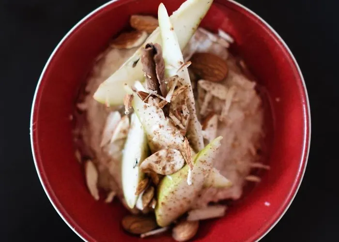 Rosa Et Al Townhouse 4*