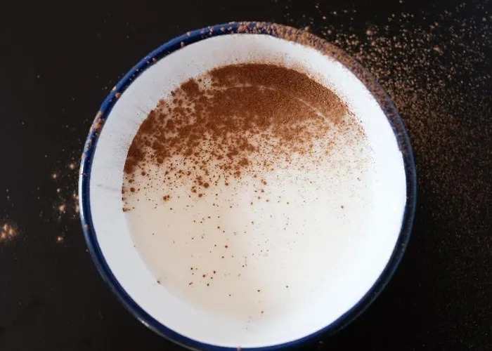 Gasthof Rosa Et Al Townhouse 4*