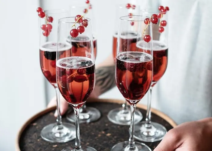 Rosa Et Al Townhouse بورتو