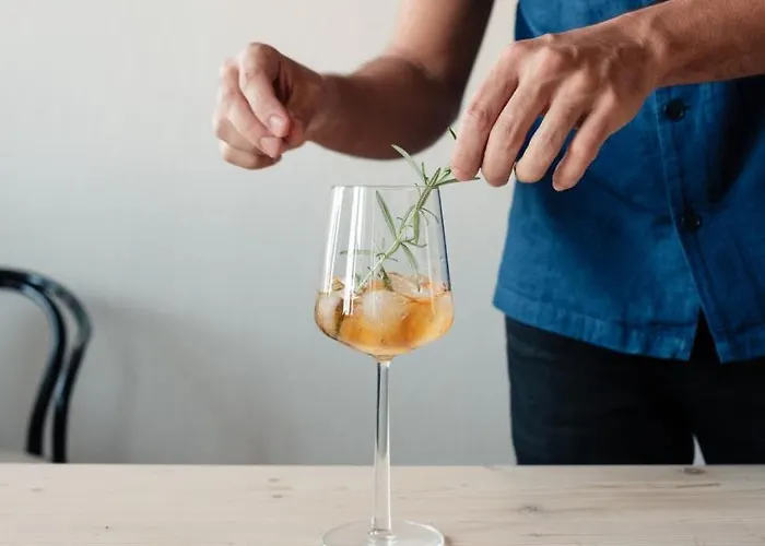 Rosa Et Al Townhouse 4*