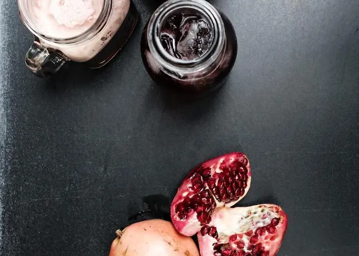 Affittacamere Rosa Et Al Townhouse Oporto