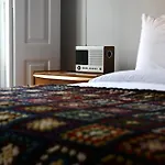 Rosa Et Al Townhouse Gasthuis 4*