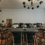 Rosa Et Al Townhouse 4* Porto