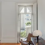 Rosa Et Al Townhouse