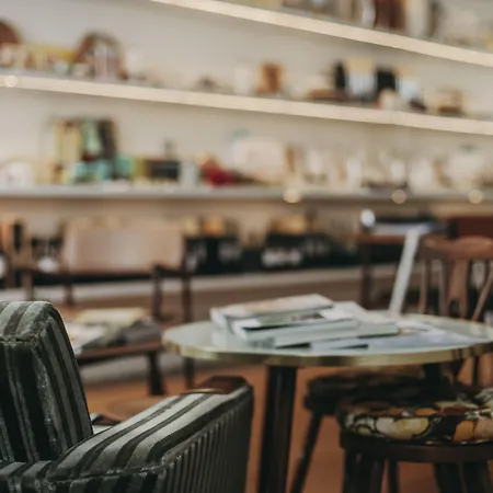 罗萨艾奥旅馆 招待所