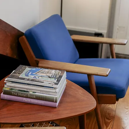 بيت ضيافة Rosa Et Al Townhouse 4*