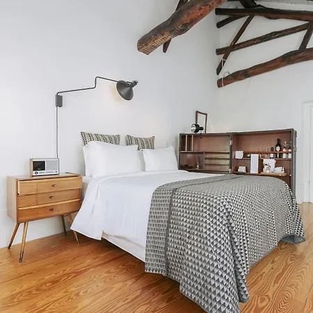 Pensionat Rosa Et Al Townhouse