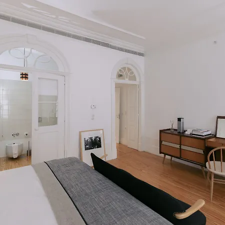 Konukevi Rosa Et Al Townhouse 4*