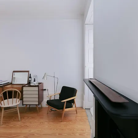 Pensionat Rosa Et Al Townhouse 4*