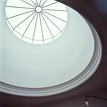 Rosa Et Al Townhouse Pensionat Oporto