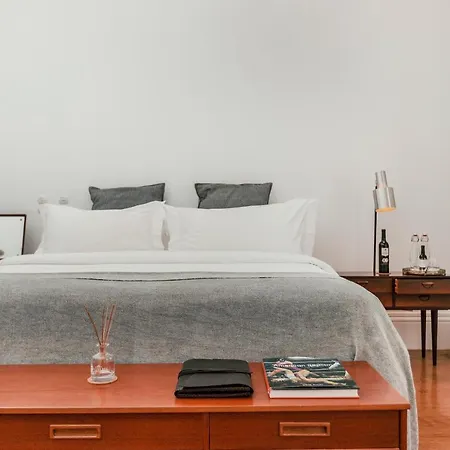 Konukevi Rosa Et Al Townhouse 4*