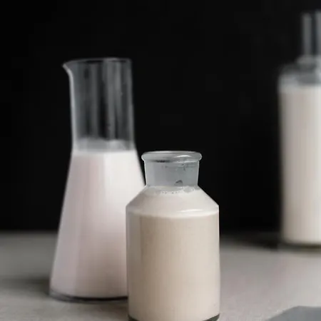 Pensionat Rosa Et Al Townhouse